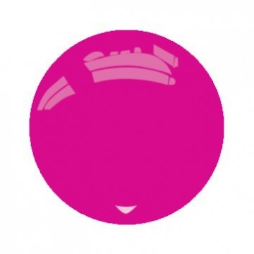 Light Magenta Eternal Ink-1163